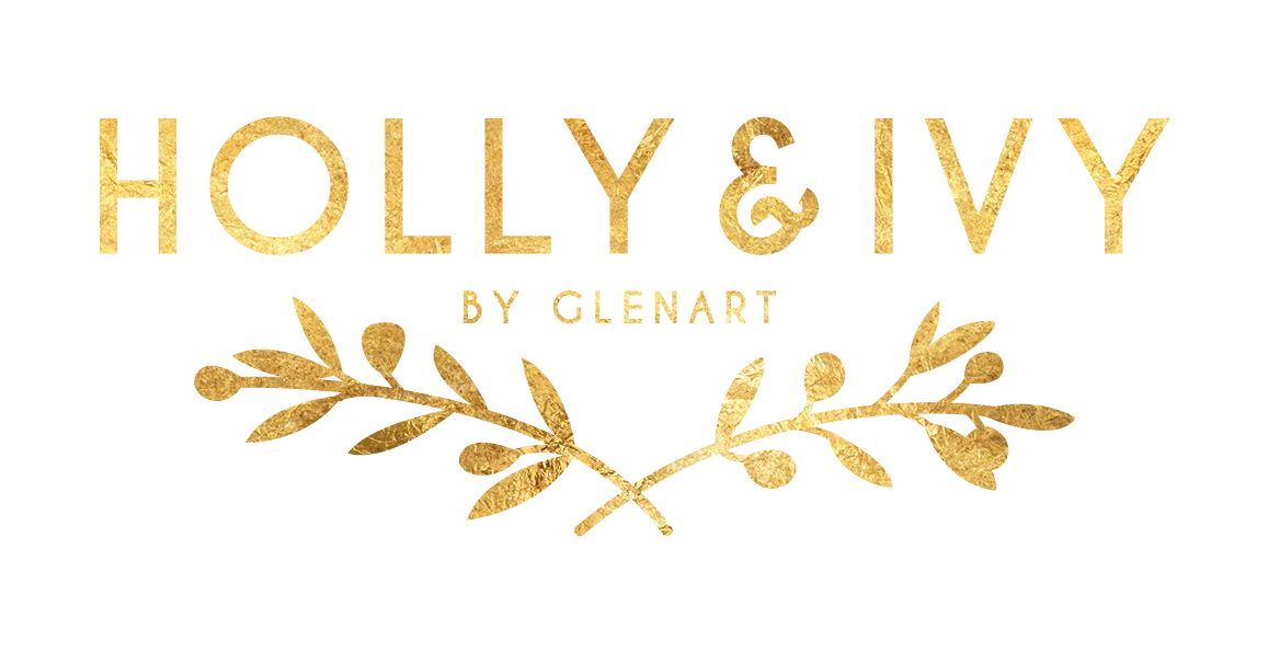 Holly & Ivy